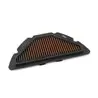 Filtro Aria YAMAHA YZF R1 1000 Sprintfilter PM49S