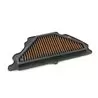 Sportluftfilter HONDA ZX-6R 600 Sprintfilter PM48S