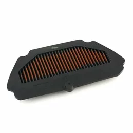 Filtro Aria HONDA ZX-6R ABS 636 Sprintfilter PM92S