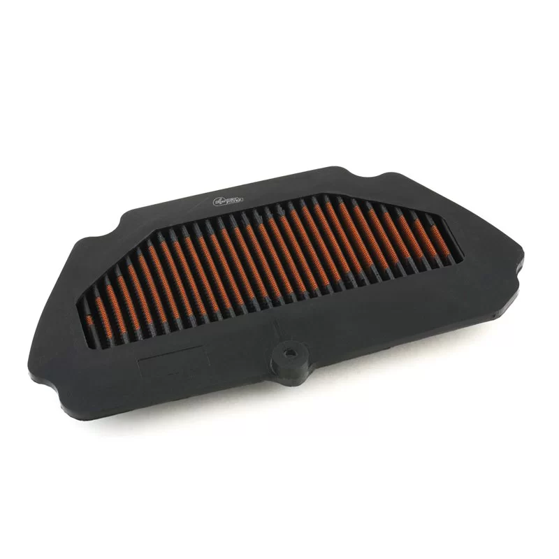 Air Filter HONDA ZX-6R KRT EDITION ABS 636 Sprintfilter PM92S Air Filter HONDA ZX-6R KRT EDITION ABS 636 Sprintfilter PM92S