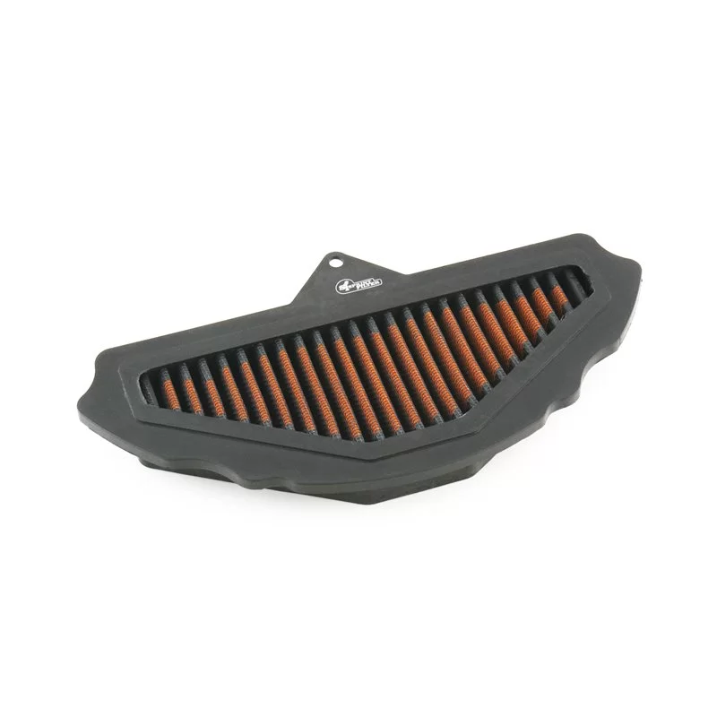 Air Filter HONDA ZX-10R 1000 Sprintfilter PM47S Air Filter HONDA ZX-10R 1000 Sprintfilter PM47S