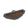 Sportluftfilter HONDA ZX-10R 1000 Sprintfilter PM47S
