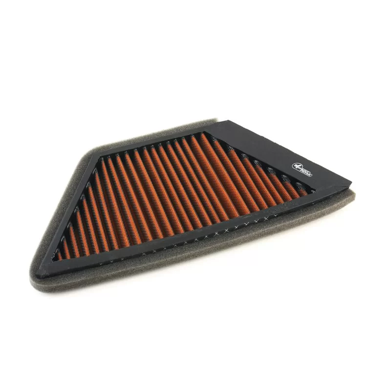 Filtro de Aire HONDA ZZR ABS 1400 Sprintfilter PM62S Filtro de Aire HONDA ZZR ABS 1400 Sprintfilter PM62S
