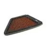 Sportluftfilter HONDA ZZR ABS 1400 Sprintfilter PM62S
