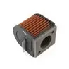 Filtro de Aire HONDA CBR R 500 Sprintfilter CM136S