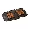 Filtro Aria HONDA XL V TRANSALP 700 Sprintfilter PM113S