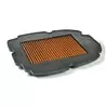 Filtro Aria HONDA VFR ABS 800 Sprintfilter PM112S