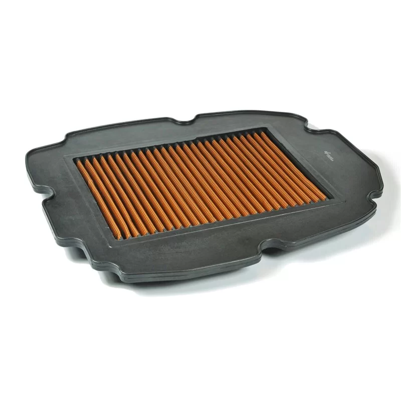 Sportluftfilter HONDA VFR FI 800 Sprintfilter PM112S Sportluftfilter HONDA VFR FI 800 Sprintfilter PM112S