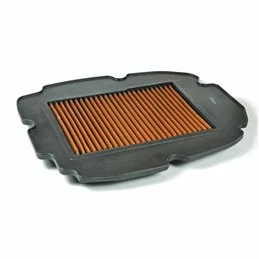 Air Filter HONDA VFR X CROSSRUNNER 800 Sprintfilter PM112S