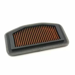 Air Filter YAMAHA YZF-R1 TCS 1000 Sprintfilter PM90S