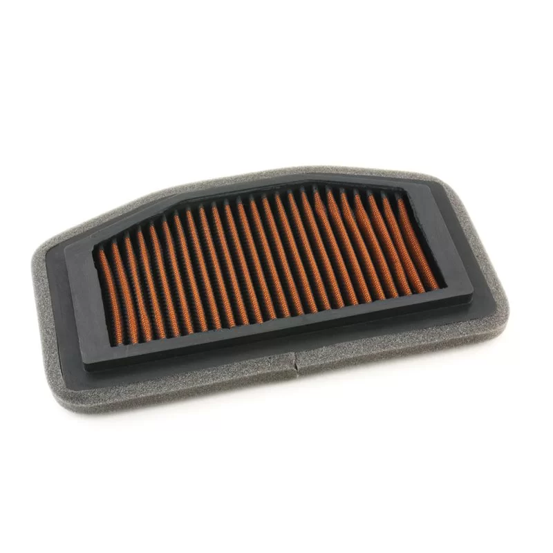 Filtre à Air YAMAHA YZF-R1 TCS 1000 Sprintfilter PM90S Filtre à Air YAMAHA YZF-R1 TCS 1000 Sprintfilter PM90S