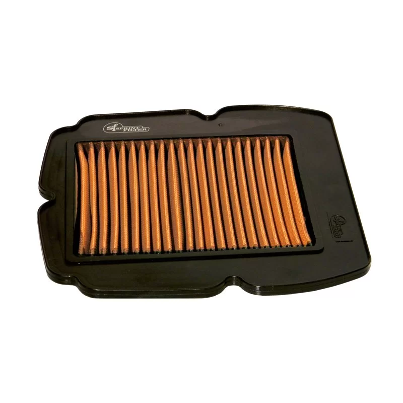 Air Filter SUZUKI SV N 650 Sprintfilter PM66S