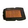Filtro de Aire SUZUKI SV S 650 Sprintfilter PM66S