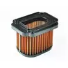 Sportluftfilter YAMAHA MT-07 TRACER ABS 700 Sprintfilter CM148S