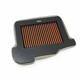 Filtre à Air YAMAHA MT-09 TRACER GT ABS 900 Sprintfilter PM149S