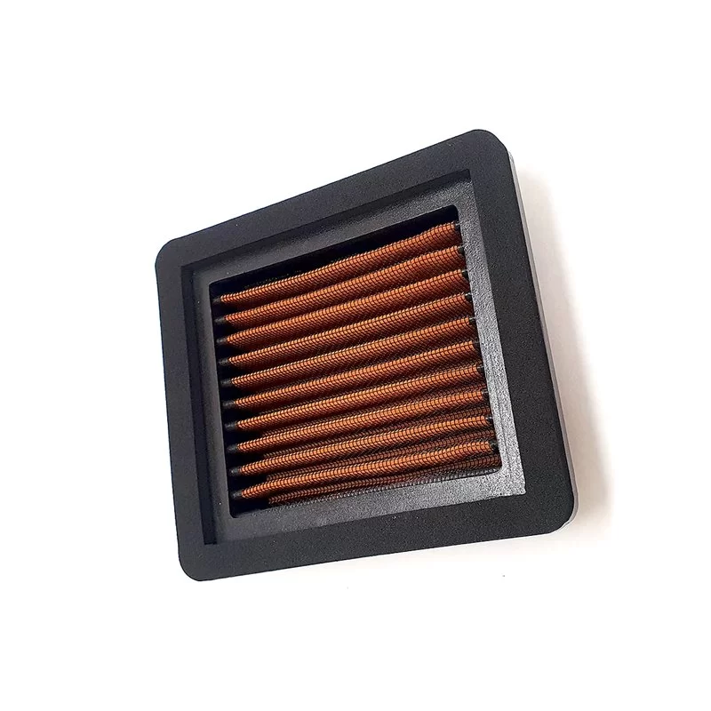 Air Filter YAMAHA T-MAX TECH MAX ABS 560 Sprintfilter PM192S