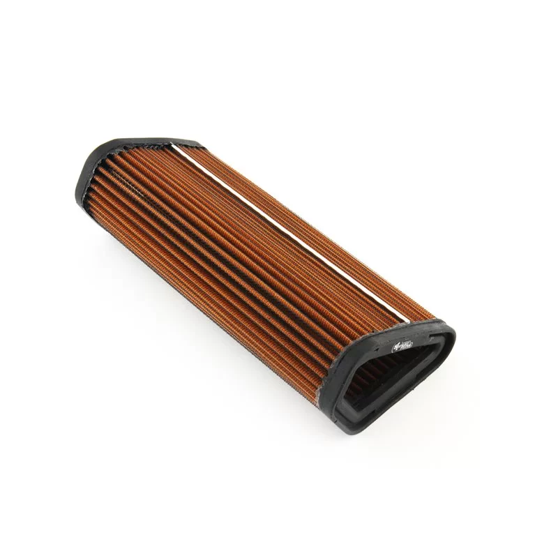Filtro de Aire BIMOTA DB8 1198 Sprintfilter CM13S Filtro de Aire BIMOTA DB8 1198 Sprintfilter CM13S