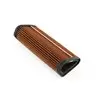Sportluftfilter BIMOTA DB8 SP 1198 Sprintfilter CM13S