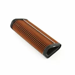 Air Filter BIMOTA DB11 1198 Sprintfilter CM13S