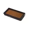 Air Filter KTM DUKE R 690 Sprintfilter PM73S