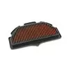 Sportluftfilter SUZUKI GSX-R 600 Sprintfilter PM25S