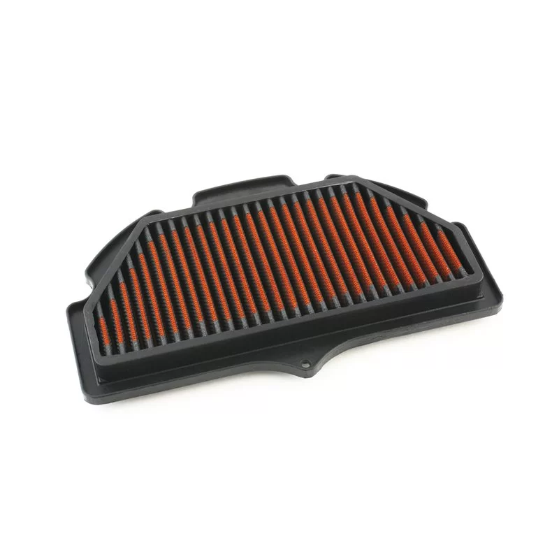 Filtro de Aire SUZUKI GSX-R 750 Sprintfilter PM25S Filtro de Aire SUZUKI GSX-R 750 Sprintfilter PM25S