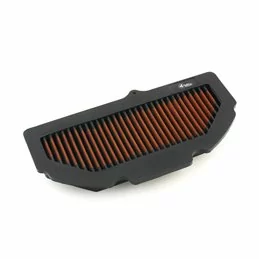 Air Filter SUZUKI GSX-R 1000 Sprintfilter PM91S