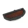 Filtro Aria SUZUKI GSX-R 1000 Sprintfilter PM91S
