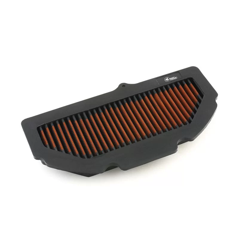 Air Filter SUZUKI GSX-R ABS 1000 Sprintfilter PM91S