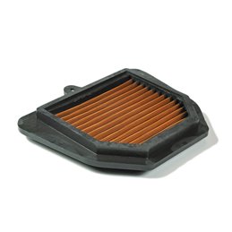 Filtro Aria YAMAHA FZ 8 N 800 Sprintfilter PM72S