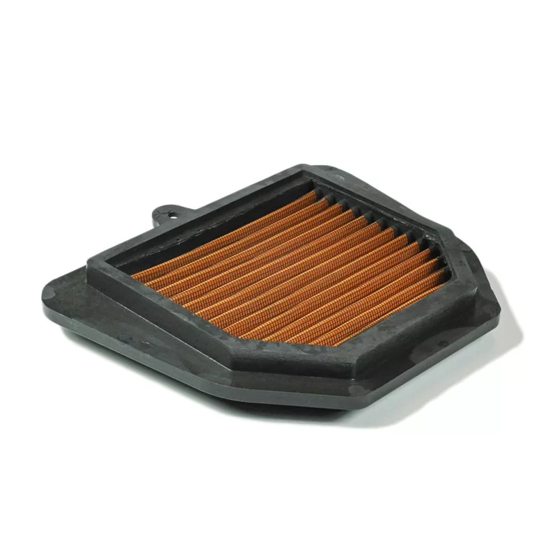 Air Filter YAMAHA FZ 8 N 800 Sprintfilter PM72S