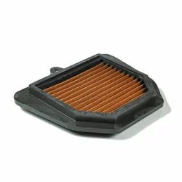 Air Filter YAMAHA FZ 8 S FAZER ABS 800 Sprintfilter PM72S