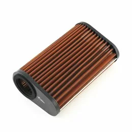 Air Filter HONDA CB R 1000 Sprintfilter CM96S