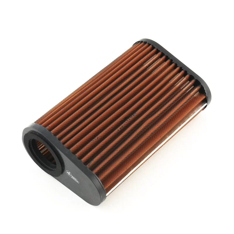 Filtro Aria HONDA CB R 1000 Sprintfilter CM96S