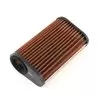 Filtro Aria HONDA CBF F 1000 Sprintfilter CM96S