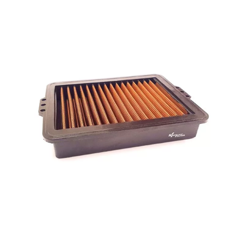 Sportluftfilter BMW F 750 GS 700 Sprintfilter PM188S Sportluftfilter BMW F 750 GS 700 Sprintfilter PM188S