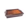 Air Filter BMW F 900 XR 900 Sprintfilter PM188S