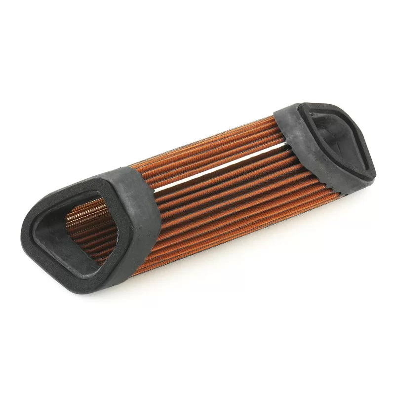 Air Filter MV AGUSTA F3 ORO 675 Sprintfilter CM135S Air Filter MV AGUSTA F3 ORO 675 Sprintfilter CM135S