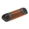 Filtro de Aire MV AGUSTA DRAGSTER RC 800 Sprintfilter CM135S