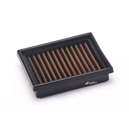 Filtre à Air TRIUMPH BONNEVILLE T100 BLACK ABS 900 Sprintfilter PM174S