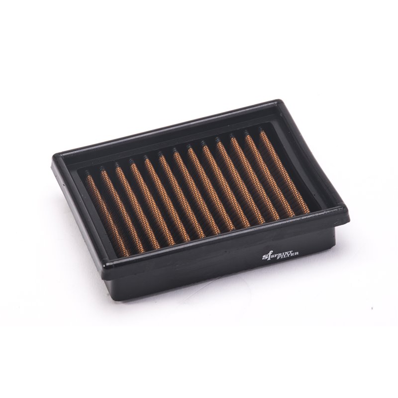 Filtre à Air TRIUMPH BONNEVILLE T100 BLACK ABS 900 Sprintfilter PM174S