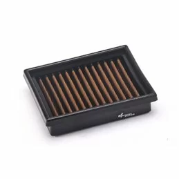 Air Filter TRIUMPH STREET CUP 900 Sprintfilter PM174S