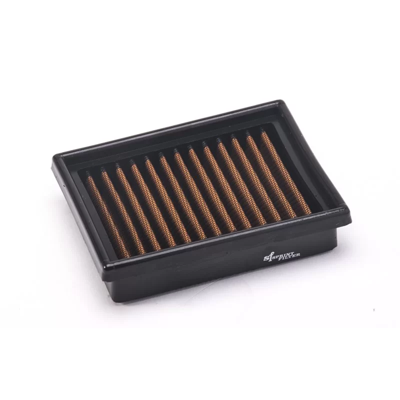 Air Filter TRIUMPH STREET TWIN 900 Sprintfilter PM174S