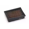 Filtro de Aire TRIUMPH BONNEVILLE T120 1200 Sprintfilter PM174S