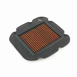 Filtro de Aire HONDA KLV 1000 Sprintfilter PM114S