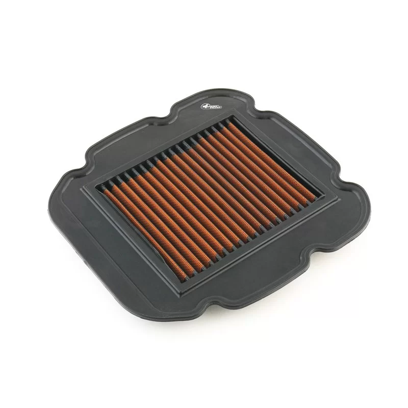 Filtre à Air SUZUKI DL V-STROM XPEDITION ABS 650 Sprintfilter PM114S Filtre à Air SUZUKI DL V-STROM XPEDITION ABS 650 Sprintfilter PM114S
