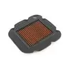 Sportluftfilter SUZUKI DL X V-STROM XT ABS 650 Sprintfilter PM114S
