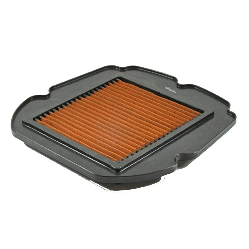 Filtro Aria SUZUKI SV ABS 650 Sprintfilter PM117S Filtro Aria SUZUKI SV ABS 650 Sprintfilter PM117S