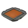 Filtro Aria SUZUKI SV ABS 650 Sprintfilter PM117S