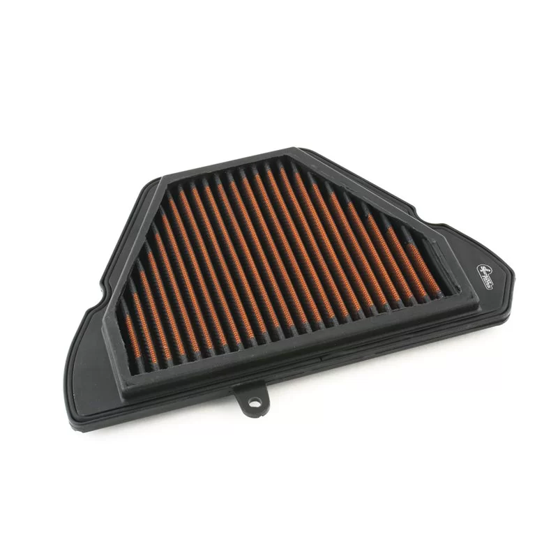 Air Filter TRIUMPH SPEED TRIPLE 1050 Sprintfilter PM115S